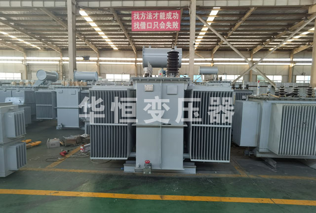 SZ11-6300/35歙县歙县歙县电力变压器价格